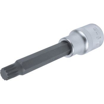 Bit fej 1/2" M9x100mm XZN