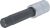 Bit fej 1/2" imbusz 13x100mm