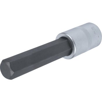 Bit fej 1/2" imbusz 14x100mm