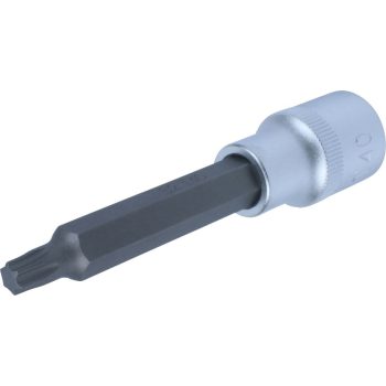 Bit fej 1/2" T40x100mm