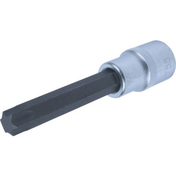 Bit fej 1/2" T55x100mm