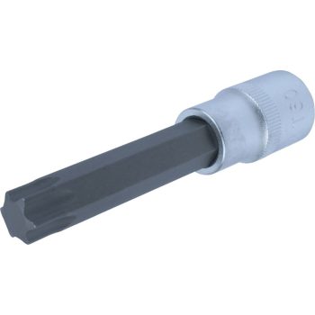 Bit fej 1/2" T60x100mm