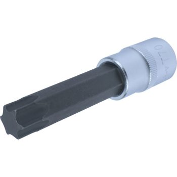 Bit fej 1/2" T70x100mm