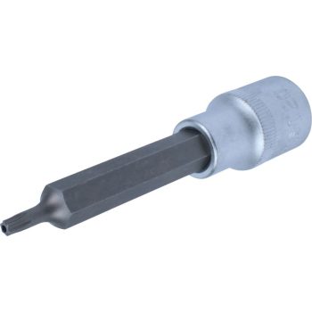 Bit fej 1/2" T20x100mm