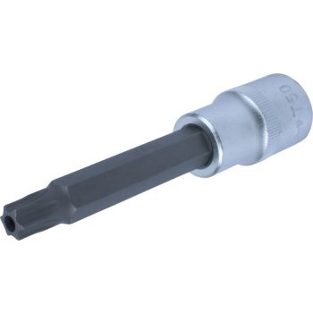 Bit fej 1/2" T50x100mm