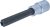 Bit fej 1/2" T55x100mm