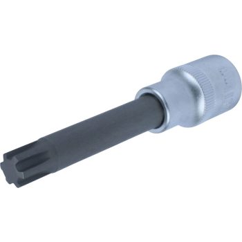 Bit fej 1/2" M11,RIBE 100mm