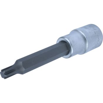 Bit fej 1/2" M7,RIBE 100mm