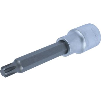 Bit fej 1/2" M8,RIBE 100mm