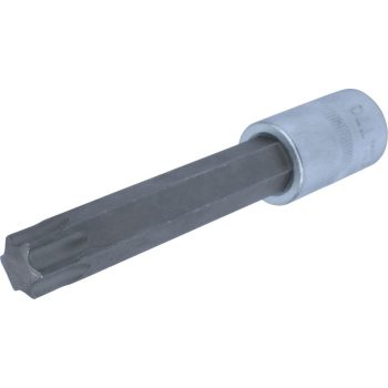 Bit fej 1/2" T70x120mm