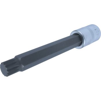 Bit fej 1/2" XZN M14x140mm