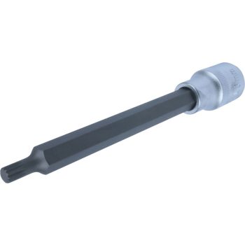 Bit fej 1/2" XZN M6x140mm