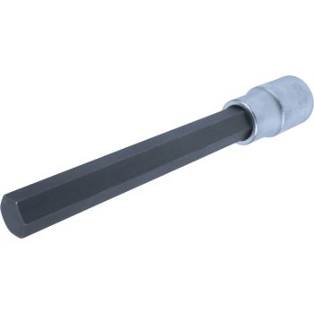 Bit fej 1/2" imbusz 12x140mm