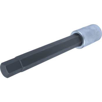 Bit fej 1/2" imbusz 13x140mm