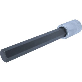 Bit fej 1/2" imbusz 14x140mm