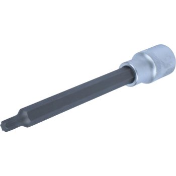 Bit fej 1/2" T40x140mm