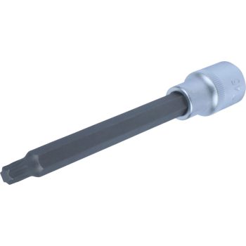 Bit fej 1/2" T45x140mm