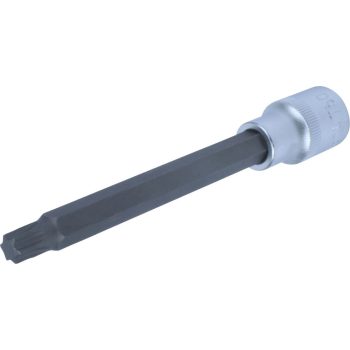 Bit fej 1/2" T50x140mm