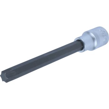 Bit fej 1/2" T55x140mm