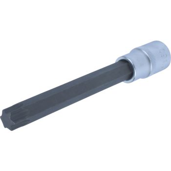 Bit fej 1/2" T60x140mm