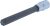 Bit fej 1/2" T60x140mm