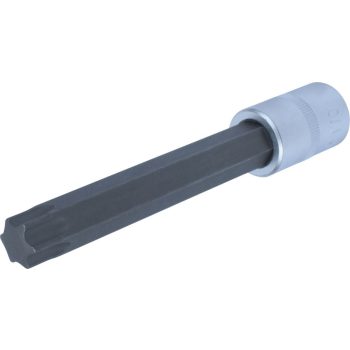 Bit fej 1/2" T70x140mm