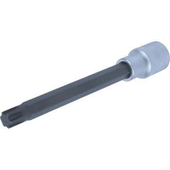 Bit fej 1/2" M10,3  RIBE VW hengerfej csavarokhoz