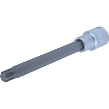 Bit fej 1/2" M10,RIBE 140mm