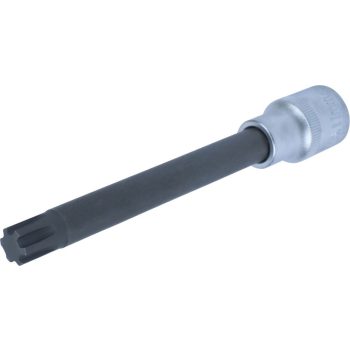 Bit fej 1/2" M11,RIBE 140mm