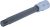 Bit fej 1/2" M12,RIBE 140mm
