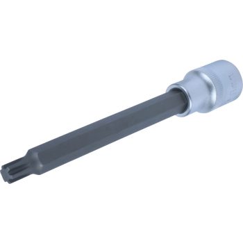 Bit fej 1/2" M8,RIBE 140mm