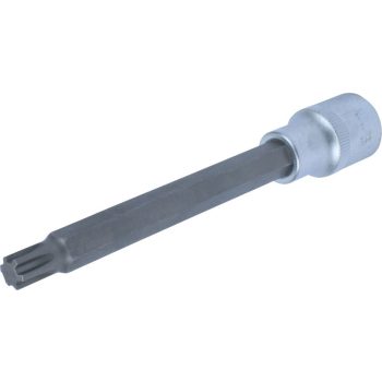 Bit fej 1/2" M9,RIBE 140mm
