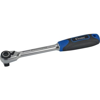 Racsnis Hajtó extra keskeny 3/8"