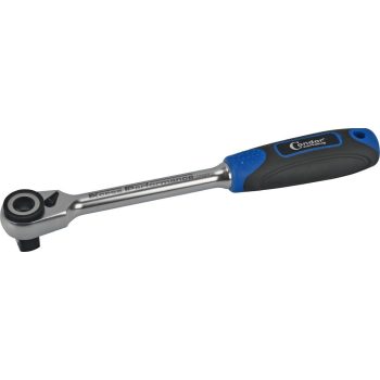 Racsnis Hajtó extra keskeny 1/2"