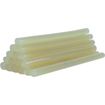 Klebepatronen, 16 St., ø 11 mm x 200 mm lang