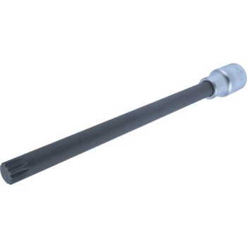 Bit fej 1/2" M12x200mm XZN