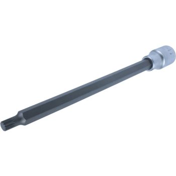 Bit fej 1/2" M8x200mm XZN