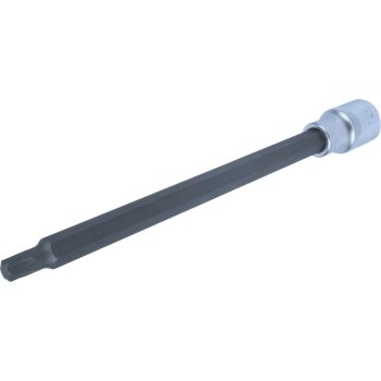 Bit fej 1/2" T45x200mm