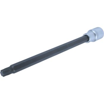Bit fej 1/2" T50x200mm