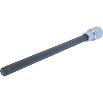 Bit fej 1/2" T55x200mm