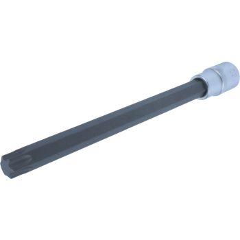 Bit fej 1/2" T60x200mm