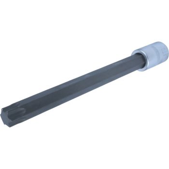 Bit fej 1/2" T70x200mm