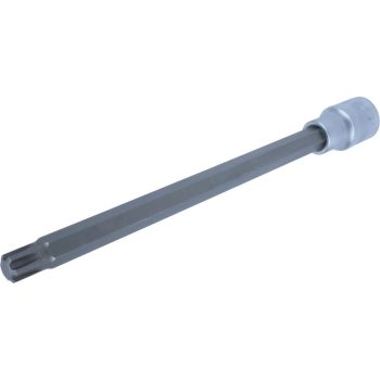 Bit fej 1/2" M11,RIBE 200mm