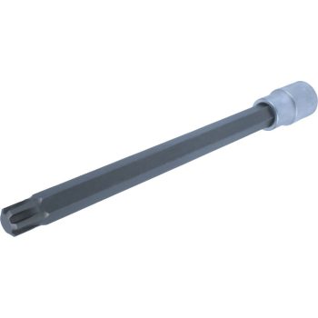 Bit fej 1/2" M12,RIBE 200mm