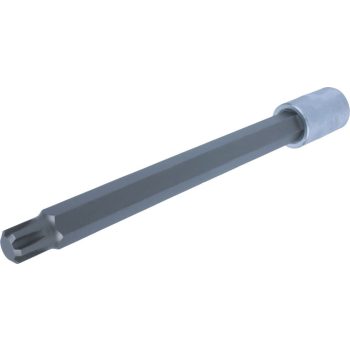 Bit fej 1/2" M13,RIBE 200mm