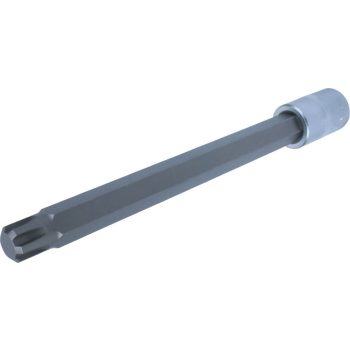 Bit fej 1/2" M14,RIBE 200mm