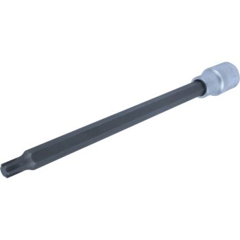 Bit fej 1/2" M8,RIBE 200mm
