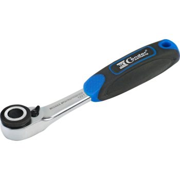 Mikro racsni 1/4 biteknek