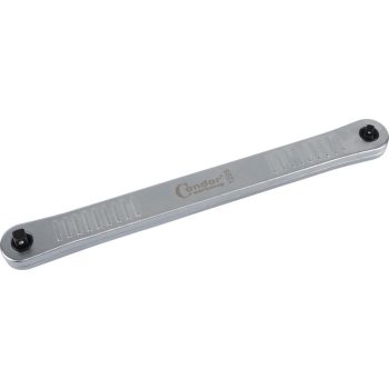 Racsnis hosszabító kulcs 340mm