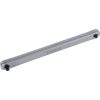 Racsnis hosszabító kulcs 340mm